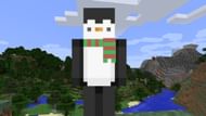 Some winter creatures could use a little extra warmth when the temperature dips. (Image via breadcqt/The Skindex)